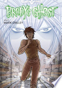 Brody S Ghost Volume 5