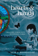 Read Pdf Hearts and Hands, Second Edition