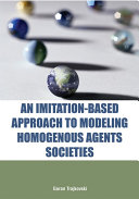 Read Pdf An Imitation-Based Approach to Modeling Homogenous Agents Societies
