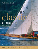 Read Pdf Classic Classes