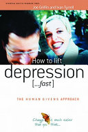 How To Lift Depression Fast 