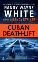 Read Pdf Cuban Death-Lift