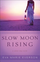 Read Pdf Slow Moon Rising ( Book #3)