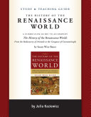 Read Pdf Study and Teaching Guide for The History of the Renaissance World
