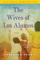 The Wives of Los Alamos pdf