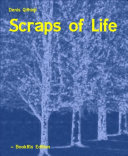 Read Pdf Scraps of Life