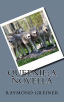 Read Pdf Queenie; a Novella