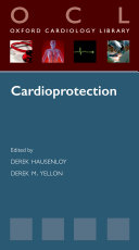 Read Pdf Cardioprotection