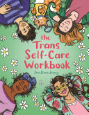 The Trans Self-Care Workbook pdf