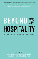 Read Pdf Beyond Hospitality