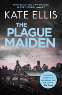 Read Pdf The Plague Maiden