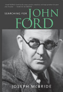 Read Pdf Searching for John Ford