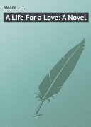 Read Pdf A Life For a Love: A Novel