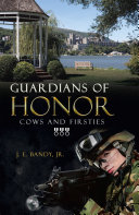 Read Pdf Guardians of Honor: Cows and Firsties
