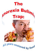 Read Pdf The Anorexia Bulimia Trap