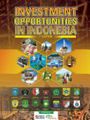 Read Pdf Investment Oppotunities in Indonesia 7th Edition