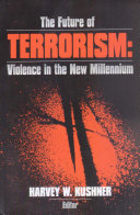 Read Pdf The Future of Terrorism