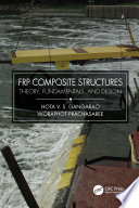 Frp Composite Structures