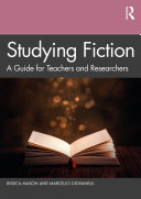 Read Pdf Studying Fiction