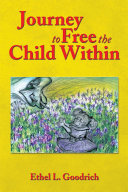 Journey to Free the Child Within pdf