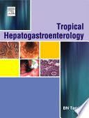 Tropical Hepato Gastroenterology