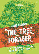The Tree Forager pdf