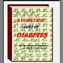 Read Pdf Ayurvedic Cure of Diabetes