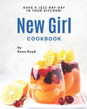 New Girl Cookbook