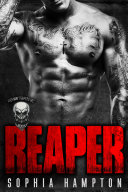 Read Pdf Reaper