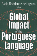 Read Pdf Global Impact of the Portuguese Language
