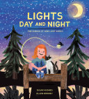 Read Pdf Lights Day and Night