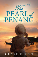 The Pearl of Penang pdf