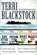 The Cape Refuge Collection pdf