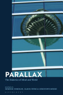 Read Pdf Parallax