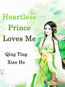 Read Pdf Heartless Prince Loves Me