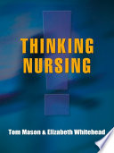 Ebook Thinking Nursing