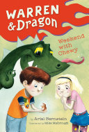 Read Pdf Warren & Dragon Weekend With Chewy