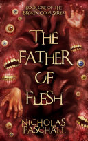 Read Pdf The Father of Flesh