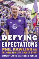 Read Pdf Defying Expectations
