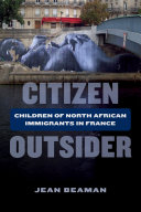Read Pdf Citizen Outsider