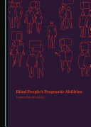 Read Pdf Blind People’s Pragmatic Abilities