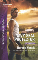 Read Pdf Navy SEAL Protector