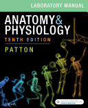 Read Pdf Anatomy & Physiology Laboratory Manual and E-Labs E-Book