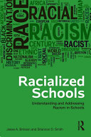 Read Pdf Racialized Schools