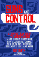 Guns and Control pdf