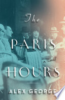 The Paris Hours pdf book