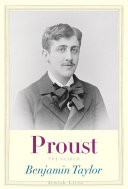 Read Pdf Proust