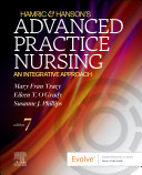 Read Pdf Hamric & Hanson's Advanced Practice Nursing - E-Book