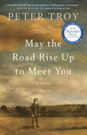 Read Pdf May the Road Rise Up to Meet You