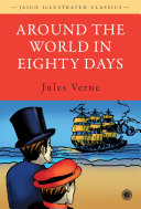 Read Pdf Around the World in Eighty Days